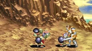 Gameplay Video
