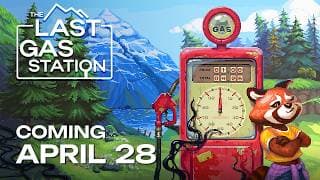 Release Date Trailer