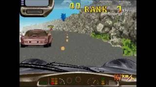 Gameplay video
