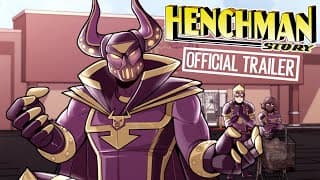 Release Date Trailer