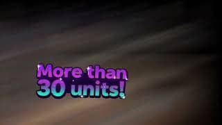 Launch Trailer