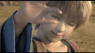 Opening Movie