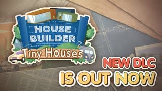 Launch Trailer