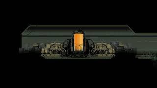 Teaser