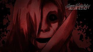 Teaser