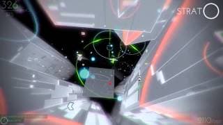 Release Date Trailer