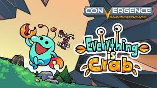 Release Date Trailer