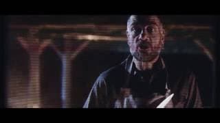 Live Action Trailer Part 3