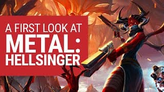 Gameplay Video
