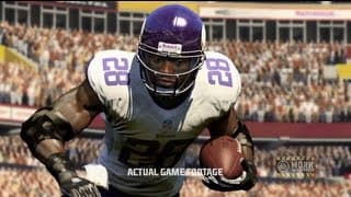 Gameplay Trailer