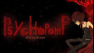 Launch Trailer