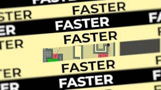 Launch Trailer