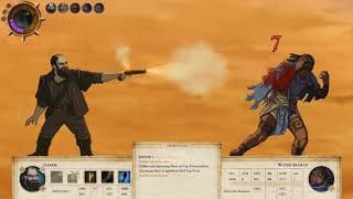 Vagrus: The Riven Realms - Centurion Edition video 2