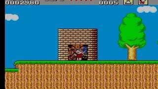 Gameplay Video