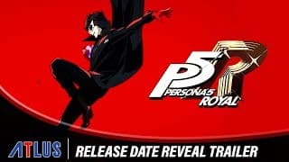 Release Date Trailer