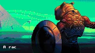Teaser