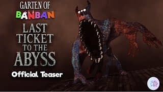 Teaser