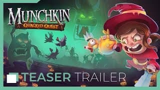 Teaser