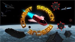 Release Date Trailer