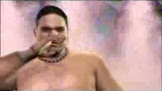 VGA 2006 Teaser