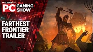 Gameplay Trailer