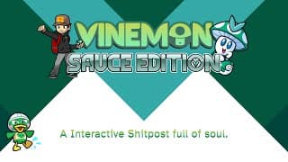 Release Date Trailer