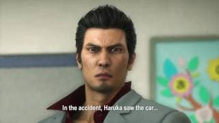 E3 2017 Trailer