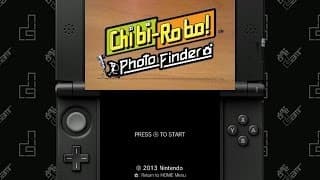 Gameplay video