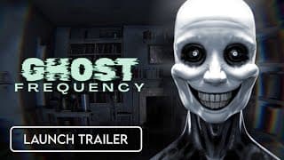 Release Date Trailer