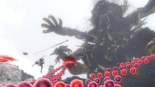 Extra Content Trailer