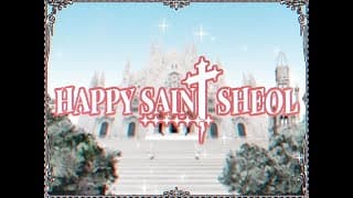 Promotional Video