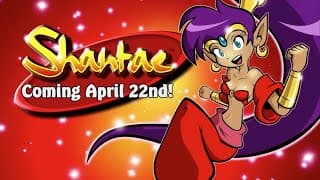 Release Date Trailer