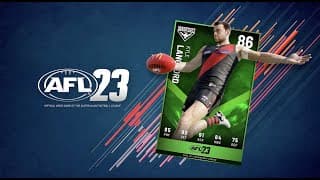 Launch Trailer