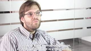 Developer Diaries: Part III