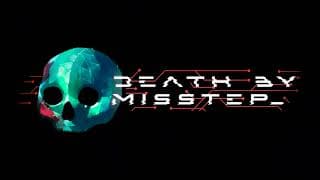 Teaser