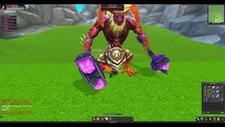 Gameplay Video