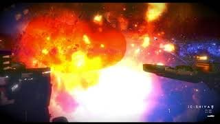 Gameplay Trailer