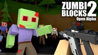 Launch Trailer