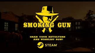 Gameplay Trailer