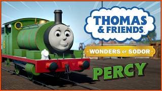 Release Date Trailer