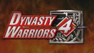 Game Intro
