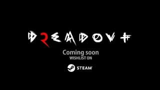 Teaser