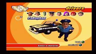 Gameplay Video