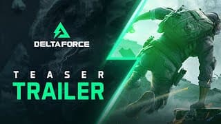 Teaser