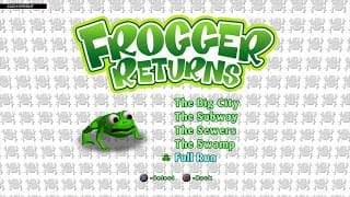 Gameplay Video