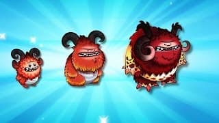 Launch Trailer