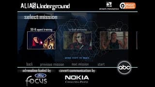 Gameplay Video