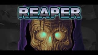 Teaser