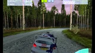 Gameplay video