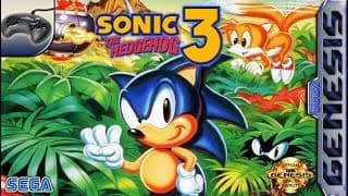 Gameplay video
